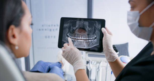 Licensed Tooth Extraction service in Pana, IL - Smile Center Dentistry